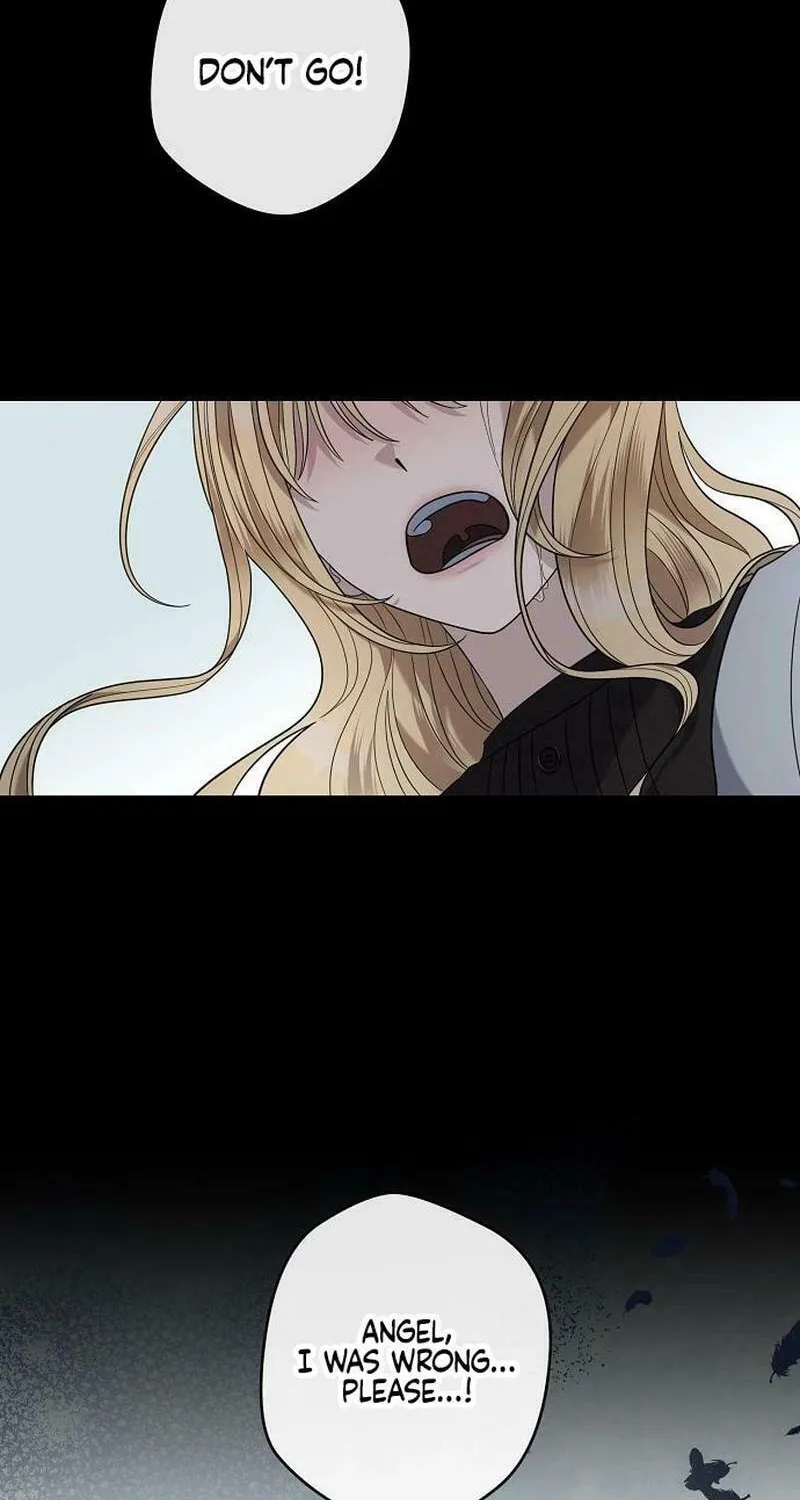 Indulgence (Saha) Chapter 30 page 56 - 