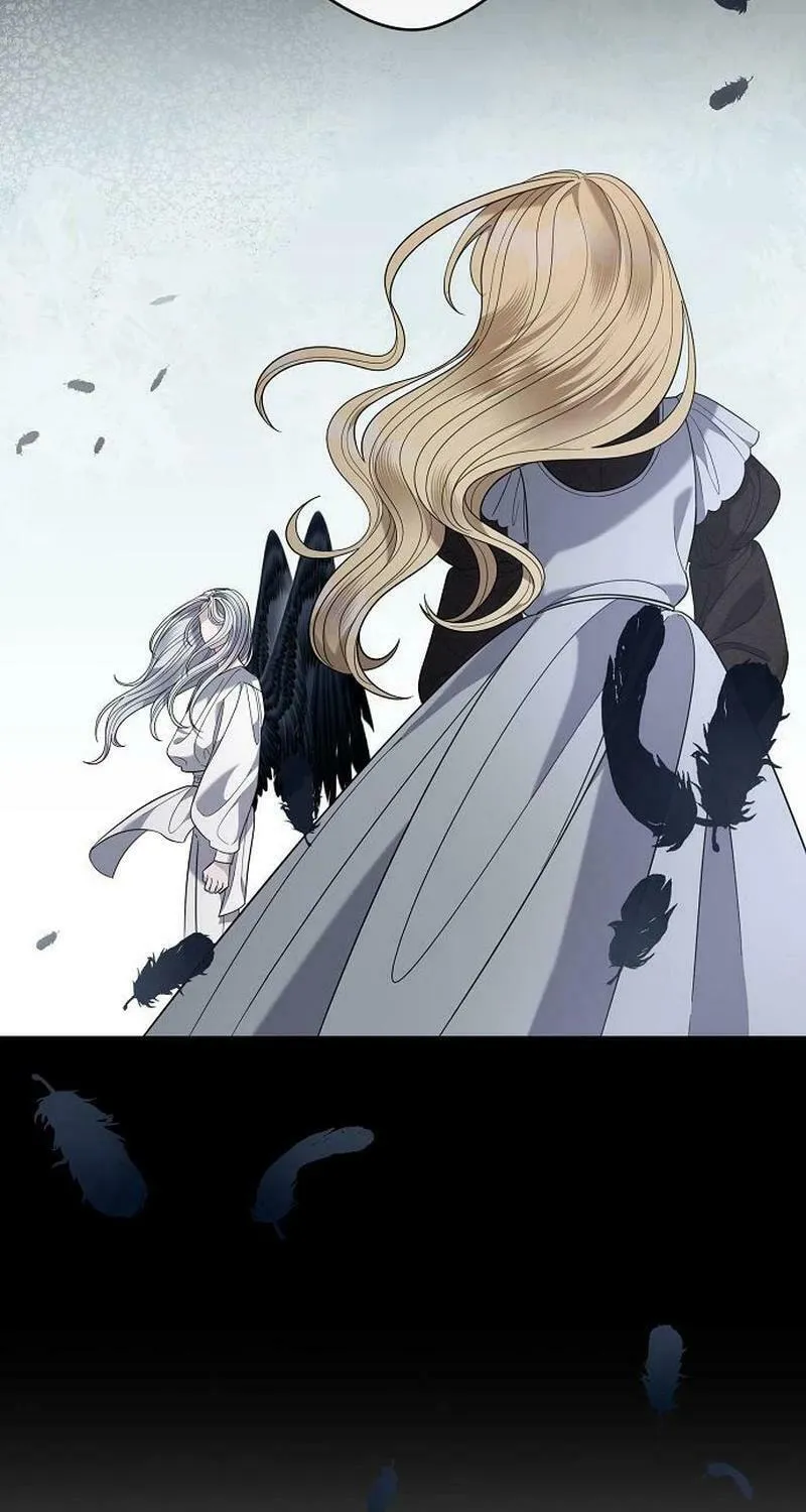 Indulgence (Saha) Chapter 30 page 57 - 