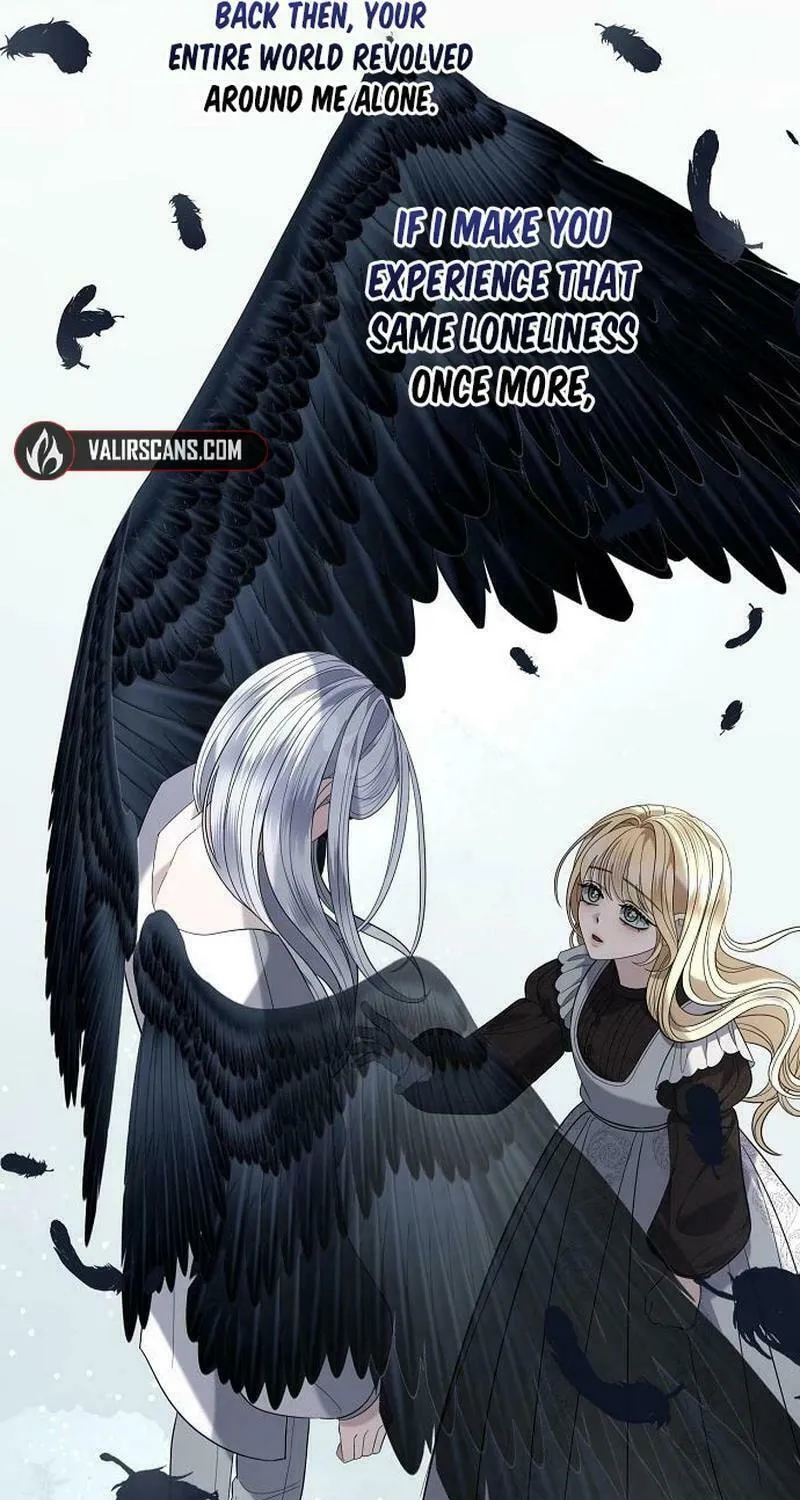Indulgence (Saha) Chapter 30 page 59 - 