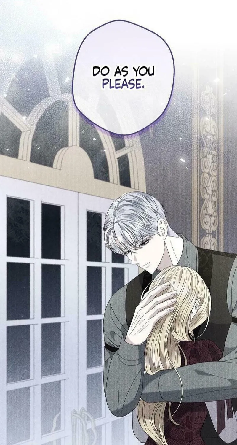 Indulgence (Saha) Chapter 30 page 64 - 