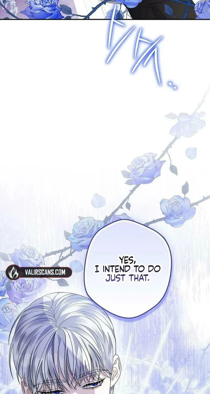Indulgence (Saha) Chapter 30 page 66 - 