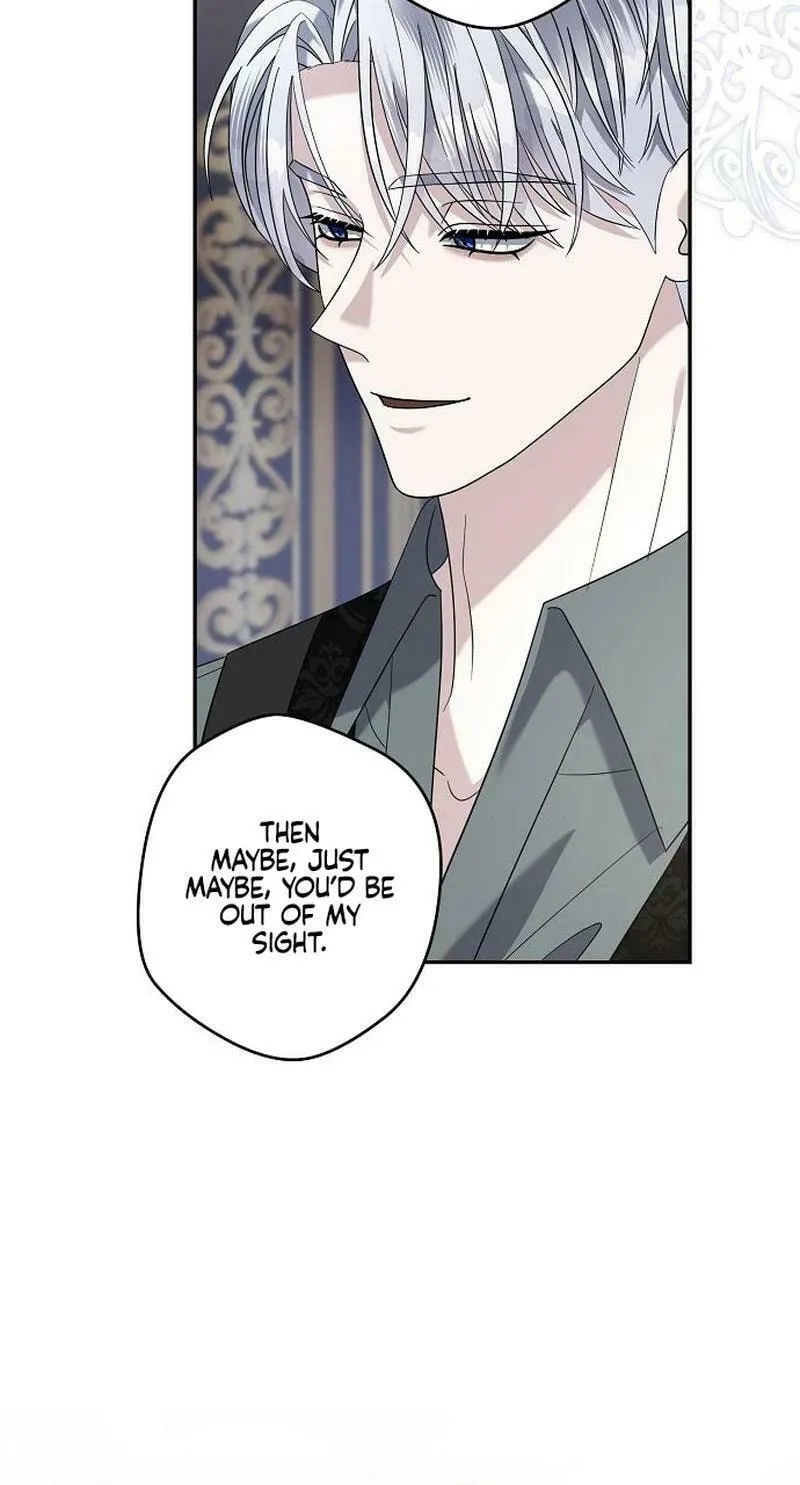 Indulgence (Saha) Chapter 30 page 9 - 