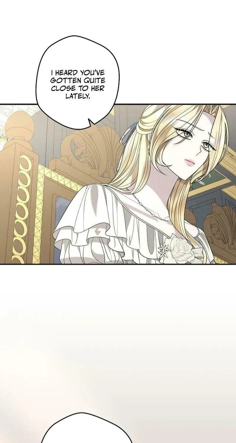 Indulgence (Saha) Chapter 31 page 12 - 