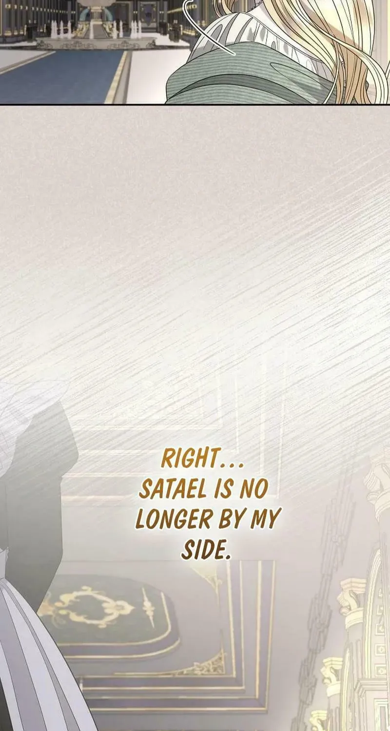 Indulgence (Saha) Chapter 31 page 19 - 