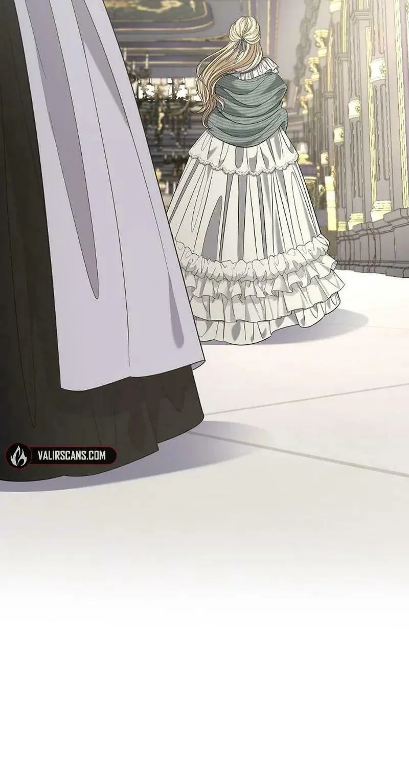 Indulgence (Saha) Chapter 31 page 20 - 