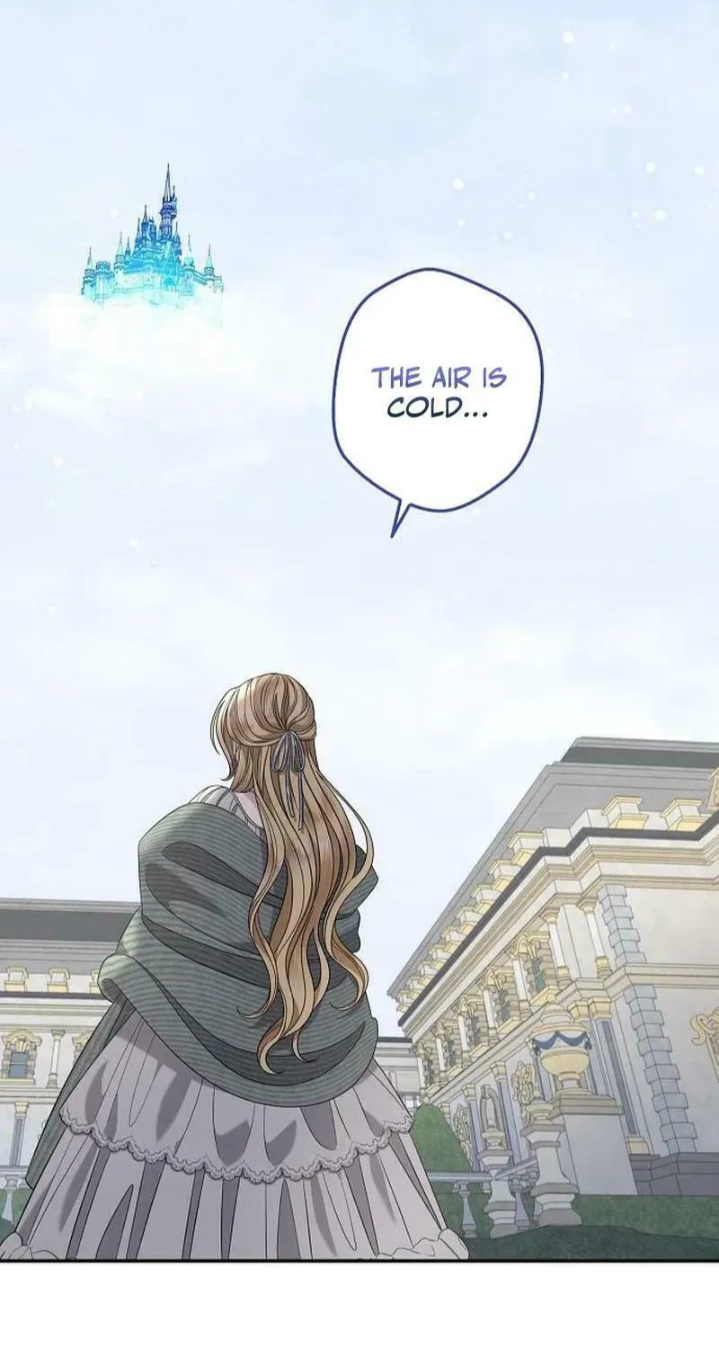 Indulgence (Saha) Chapter 31 page 23 - 