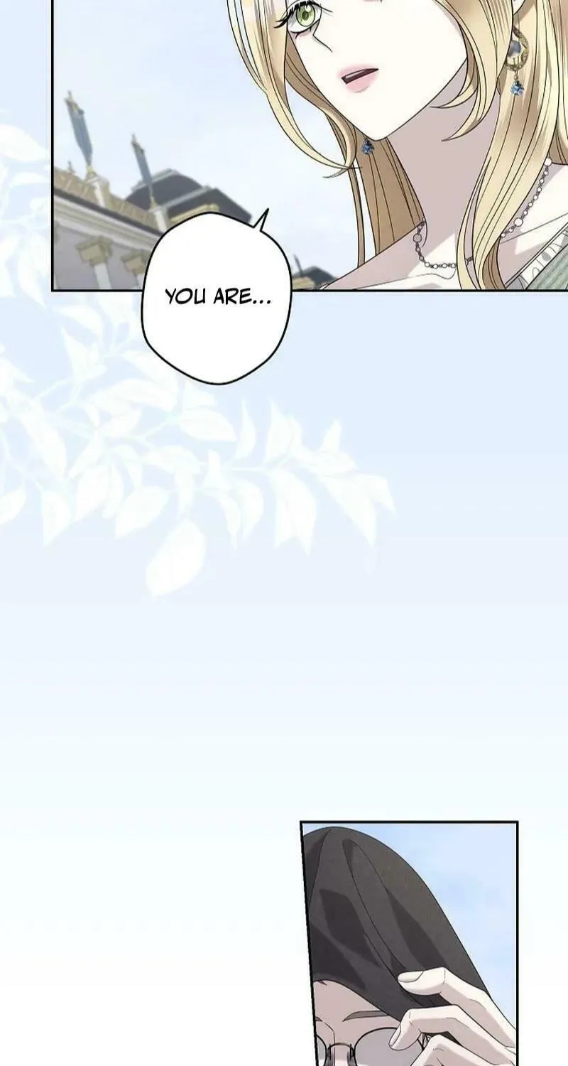 Indulgence (Saha) Chapter 31 page 25 - 
