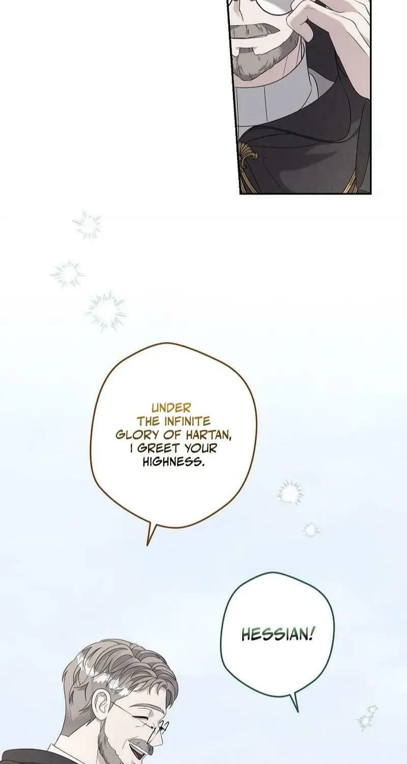Indulgence (Saha) Chapter 31 page 26 - 
