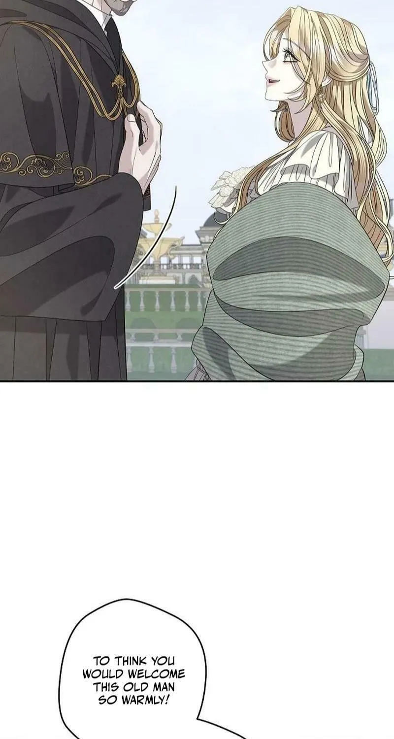 Indulgence (Saha) Chapter 31 page 27 - 