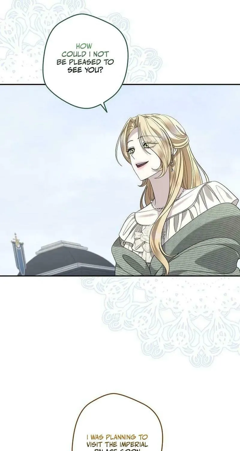 Indulgence (Saha) Chapter 31 page 29 - 