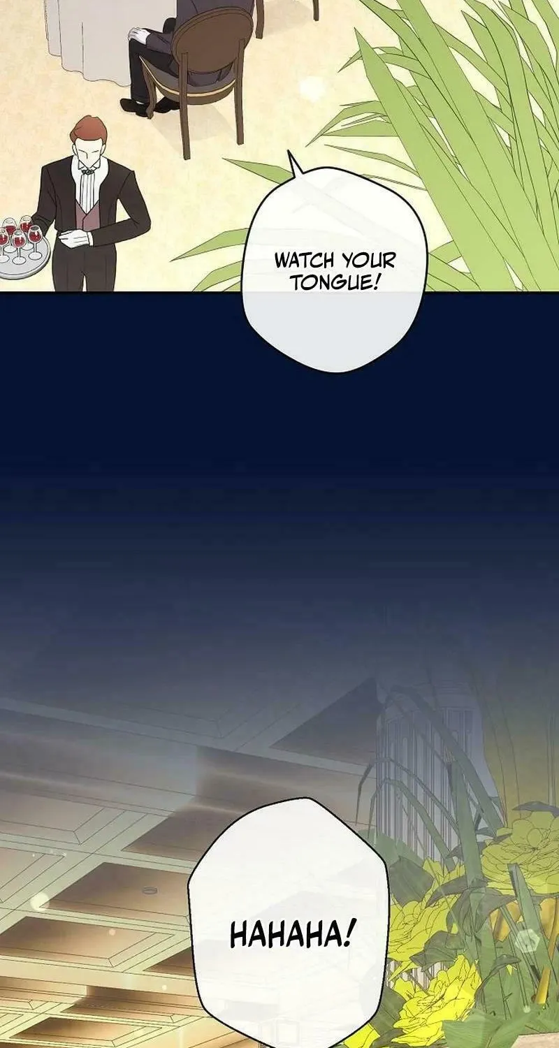 Indulgence (Saha) Chapter 31 page 4 - 