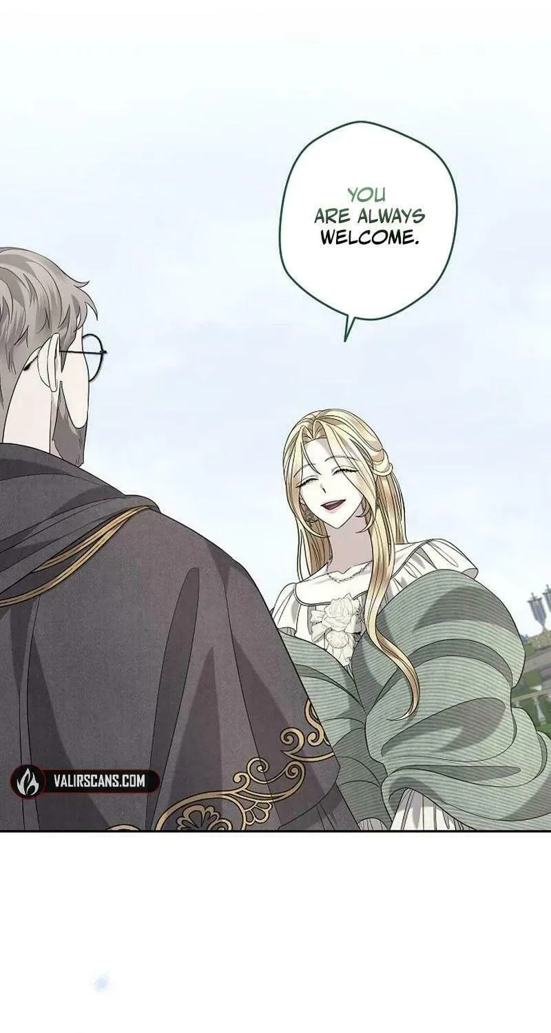 Indulgence (Saha) Chapter 31 page 31 - 