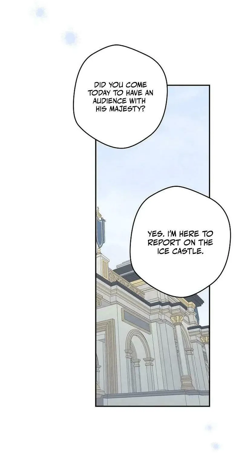 Indulgence (Saha) Chapter 31 page 32 - 