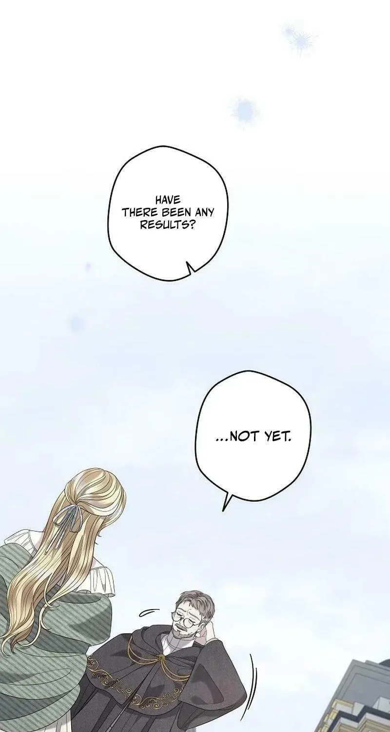 Indulgence (Saha) Chapter 31 page 33 - 