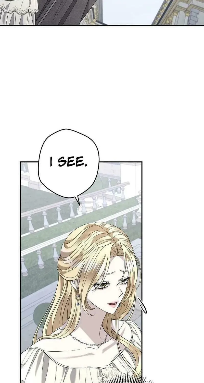 Indulgence (Saha) Chapter 31 page 34 - 