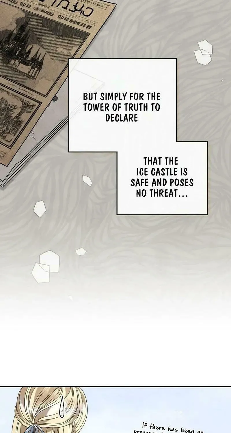 Indulgence (Saha) Chapter 31 page 36 - 