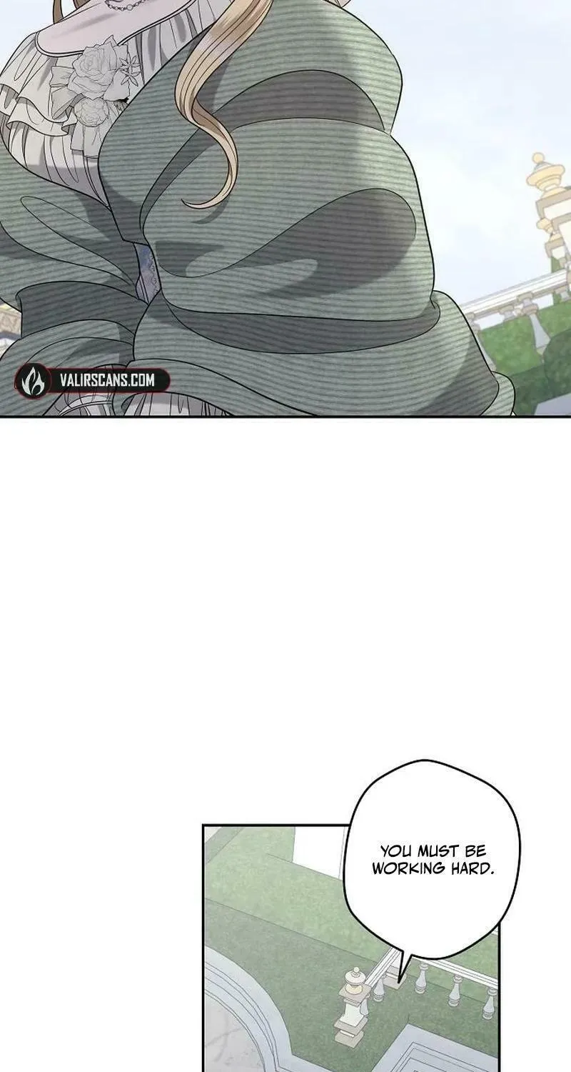 Indulgence (Saha) Chapter 31 page 39 - 