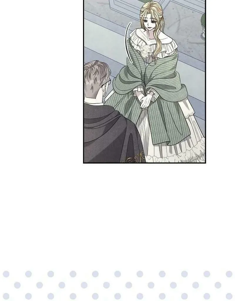 Indulgence (Saha) Chapter 31 page 40 - 