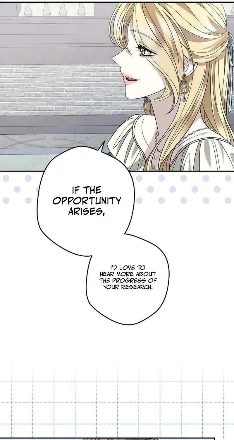 Indulgence (Saha) Chapter 31 page 41 - 