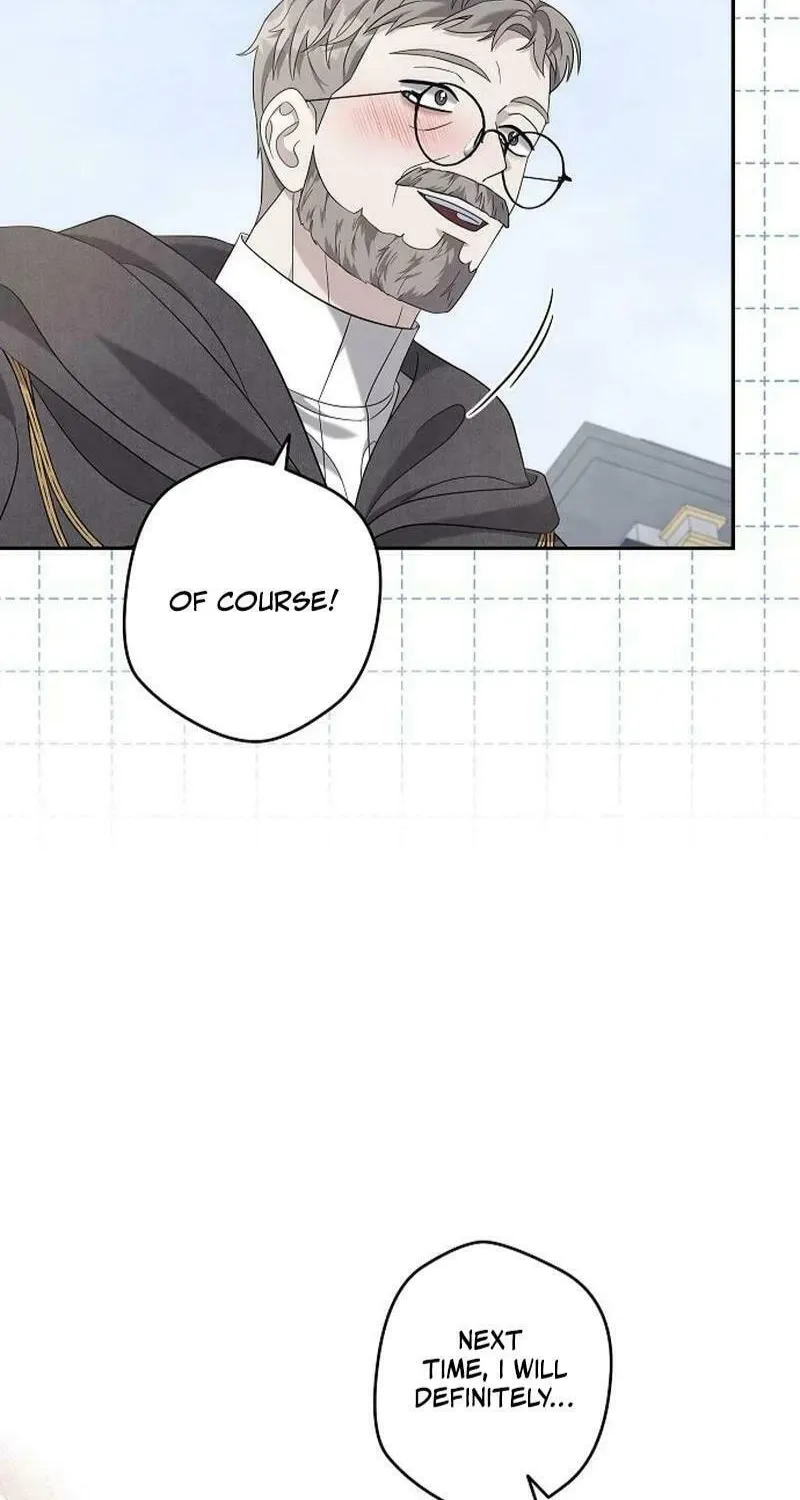 Indulgence (Saha) Chapter 31 page 42 - 