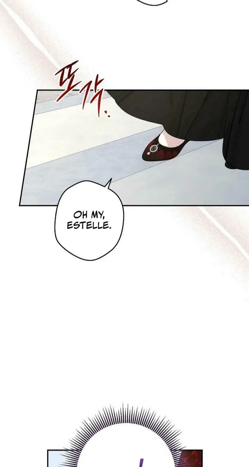 Indulgence (Saha) Chapter 31 page 43 - 