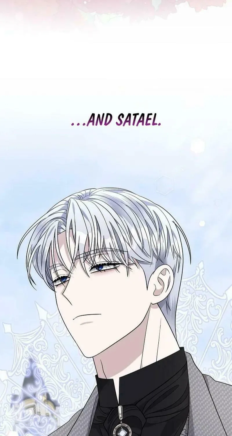 Indulgence (Saha) Chapter 31 page 47 - 