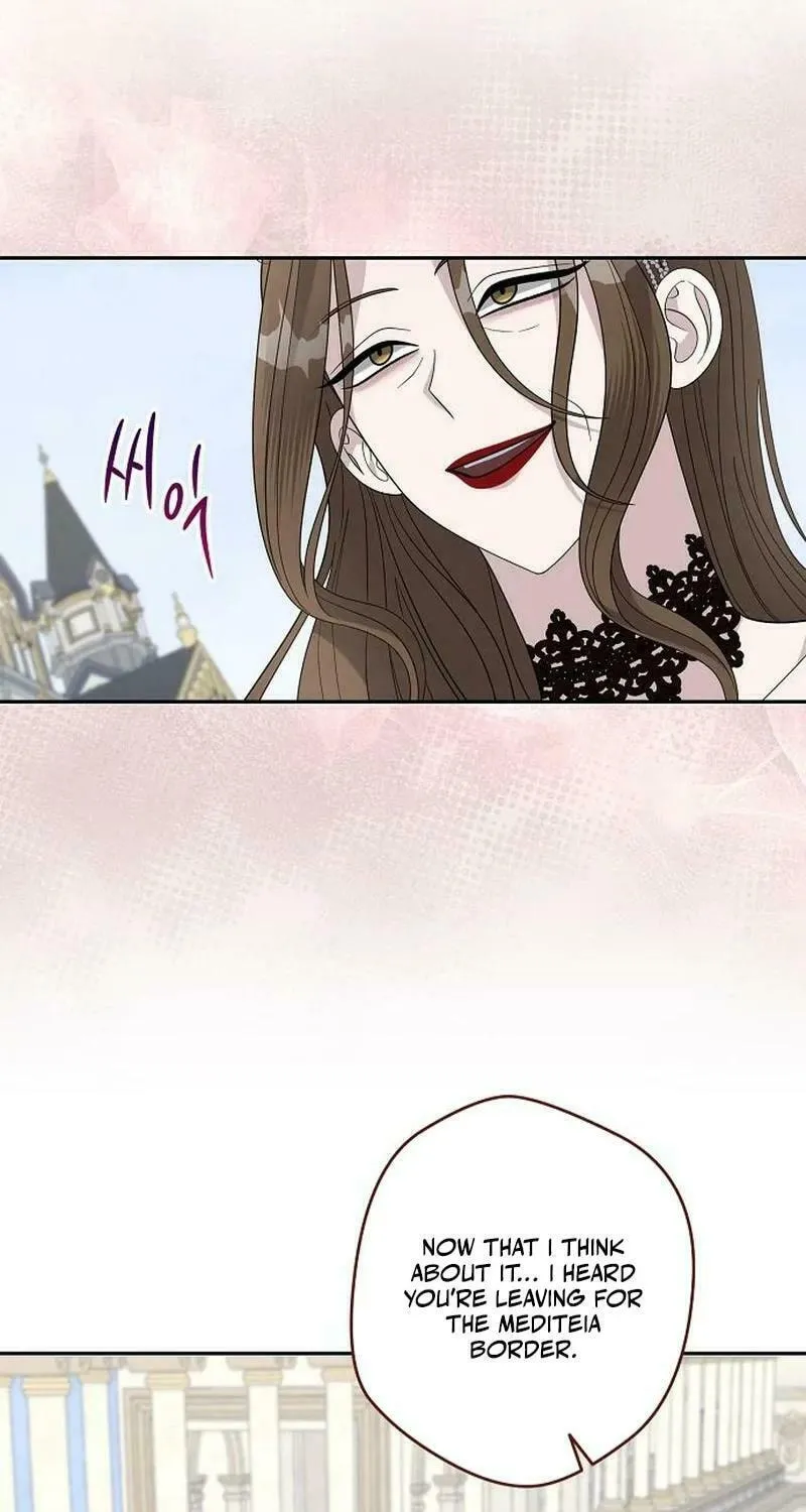 Indulgence (Saha) Chapter 31 page 51 - 