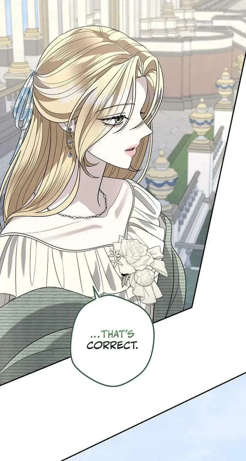Indulgence (Saha) Chapter 31 page 52 - 