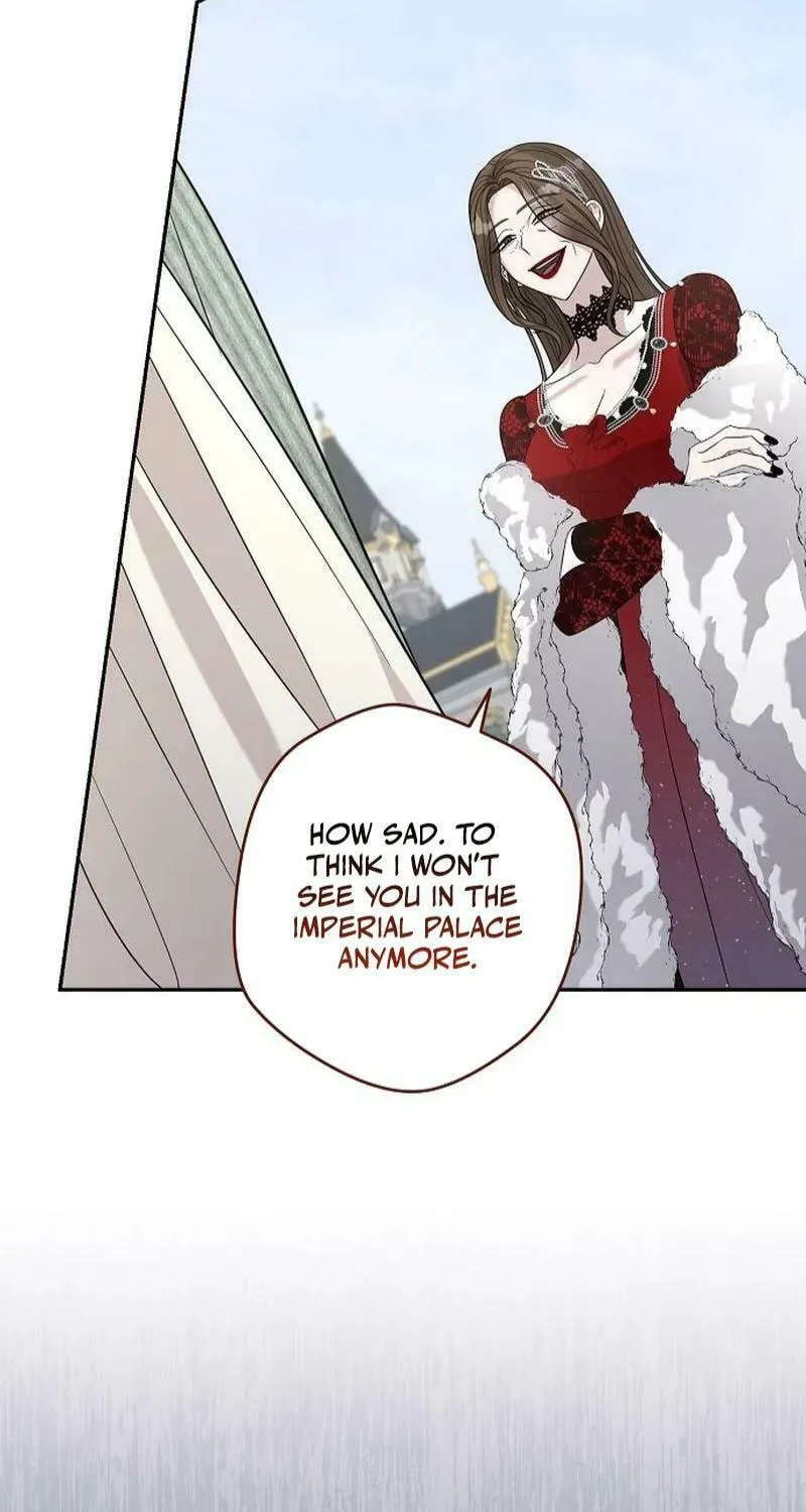 Indulgence (Saha) Chapter 31 page 53 - 