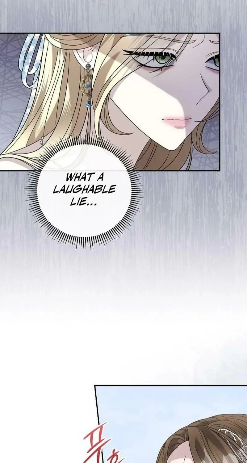 Indulgence (Saha) Chapter 31 page 54 - 
