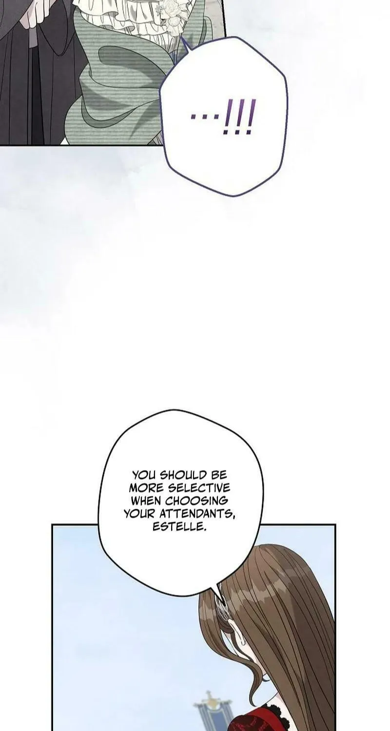 Indulgence (Saha) Chapter 31 page 56 - 
