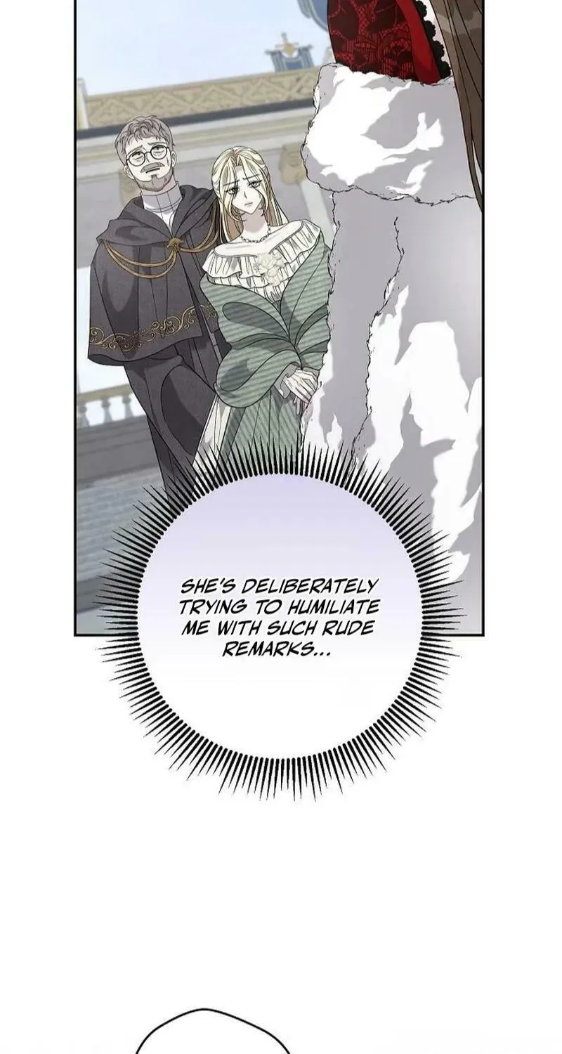 Indulgence (Saha) Chapter 31 page 57 - 