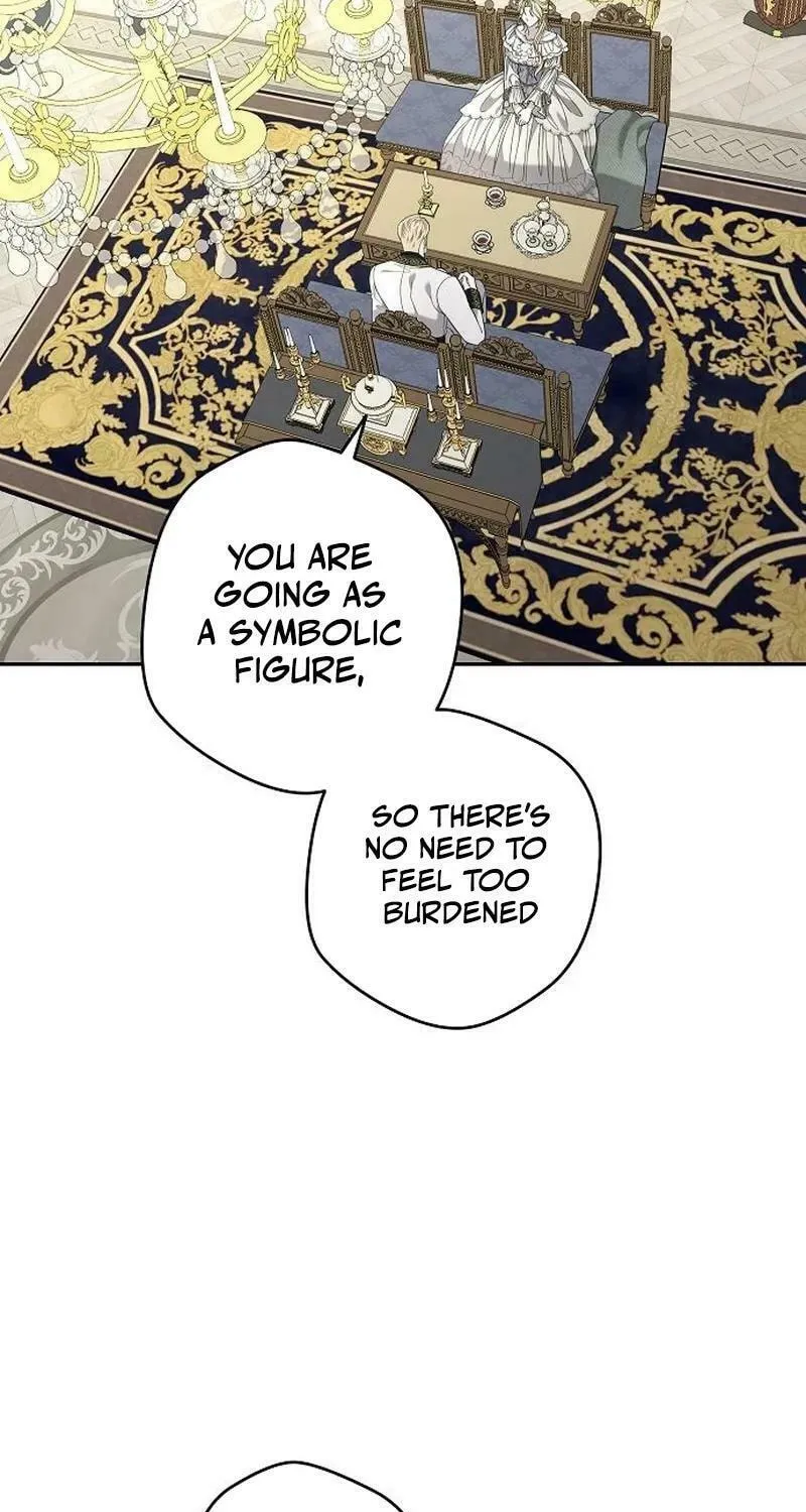 Indulgence (Saha) Chapter 31 page 7 - 