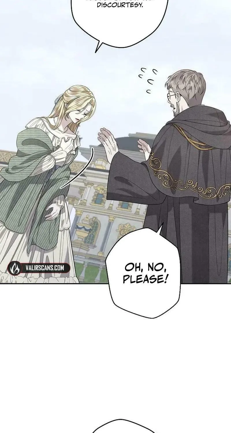 Indulgence (Saha) Chapter 31 page 66 - 