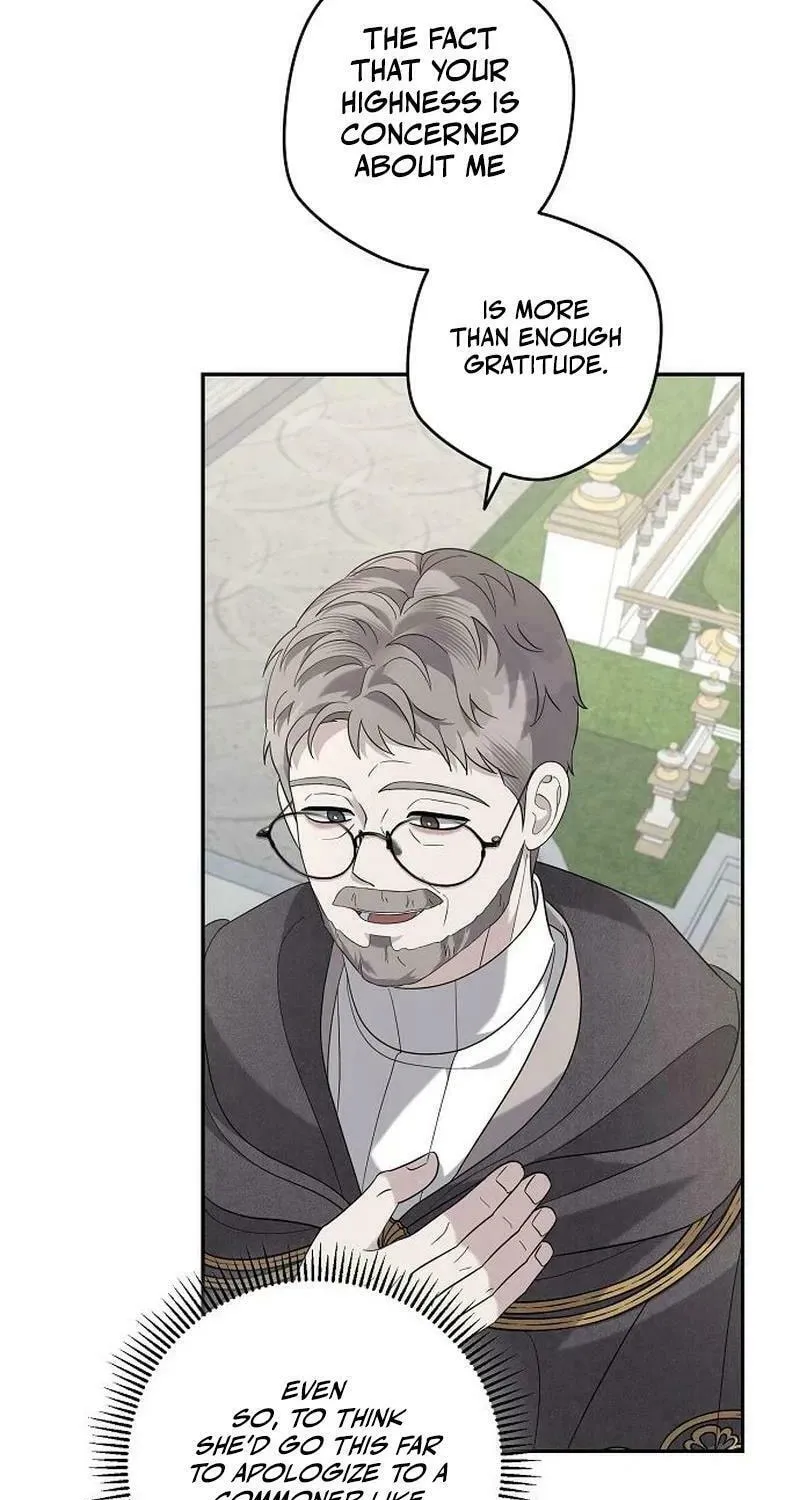 Indulgence (Saha) Chapter 31 page 67 - 