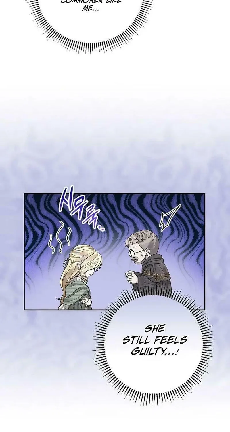 Indulgence (Saha) Chapter 31 page 68 - 