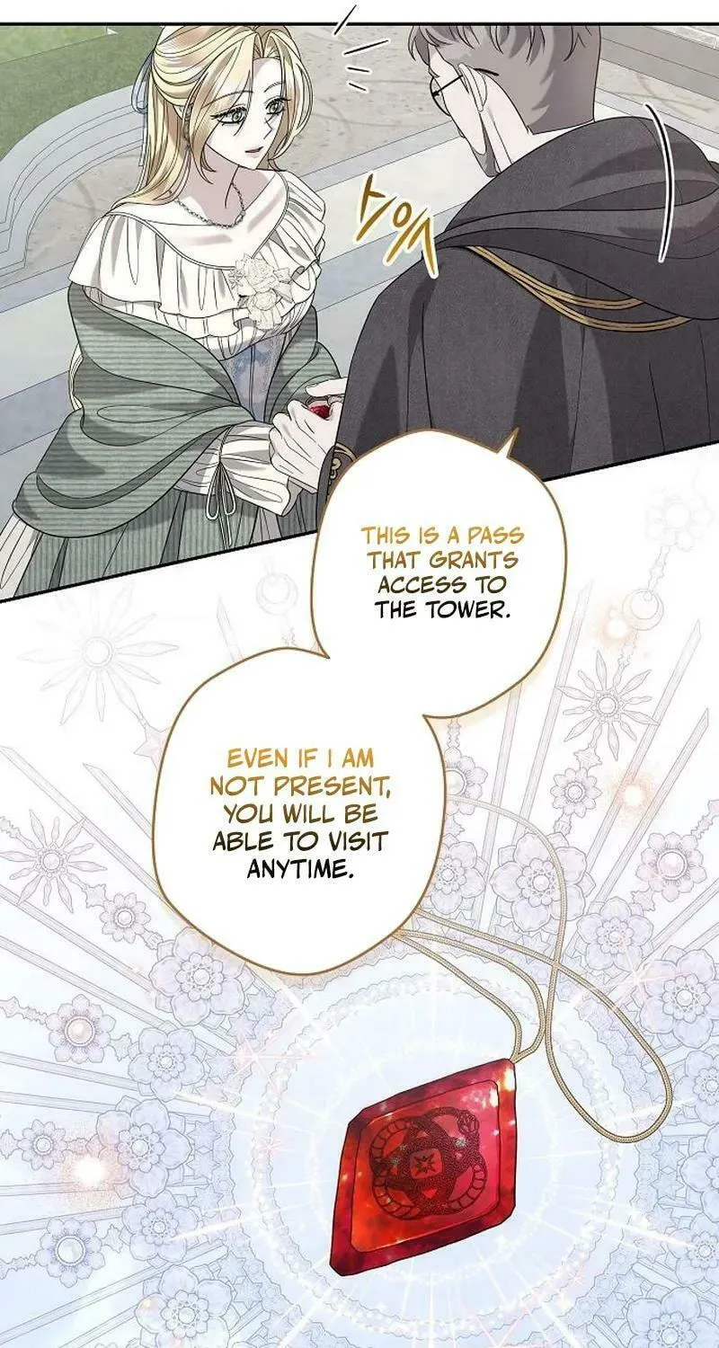 Indulgence (Saha) Chapter 31 page 70 - 