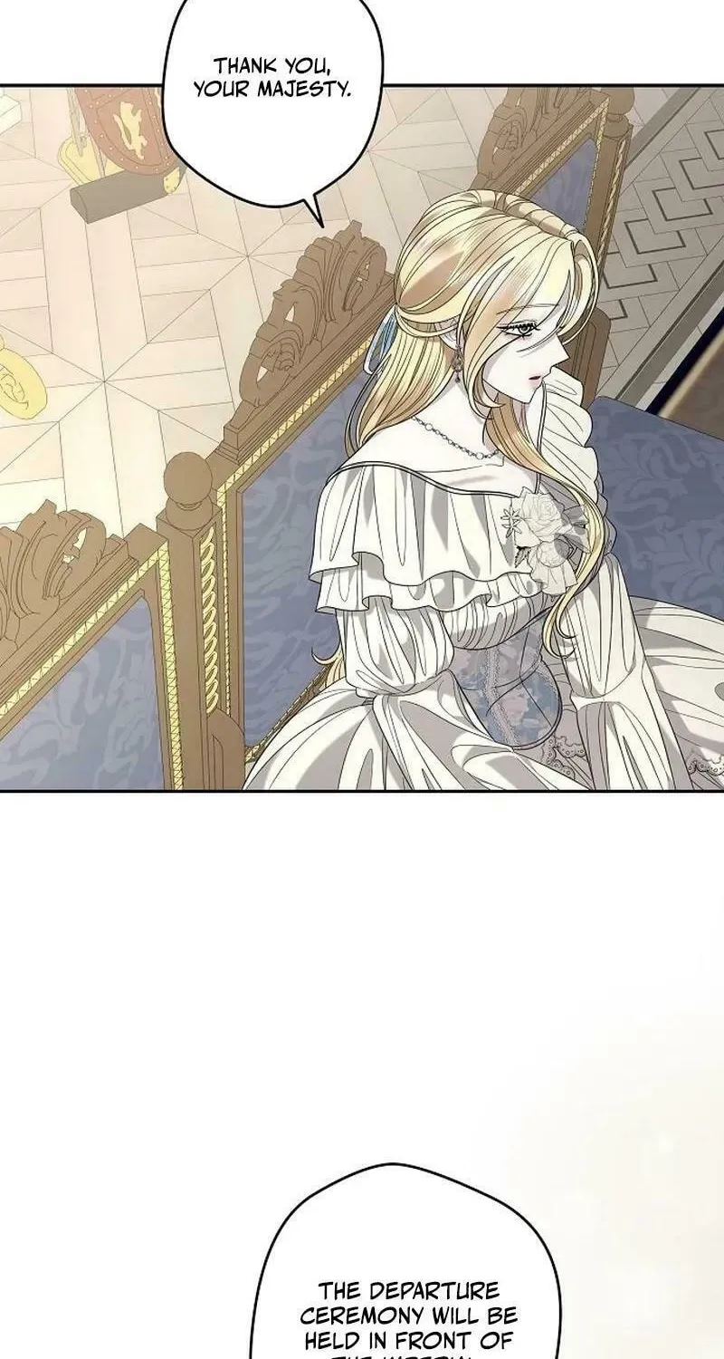 Indulgence (Saha) Chapter 31 page 8 - 