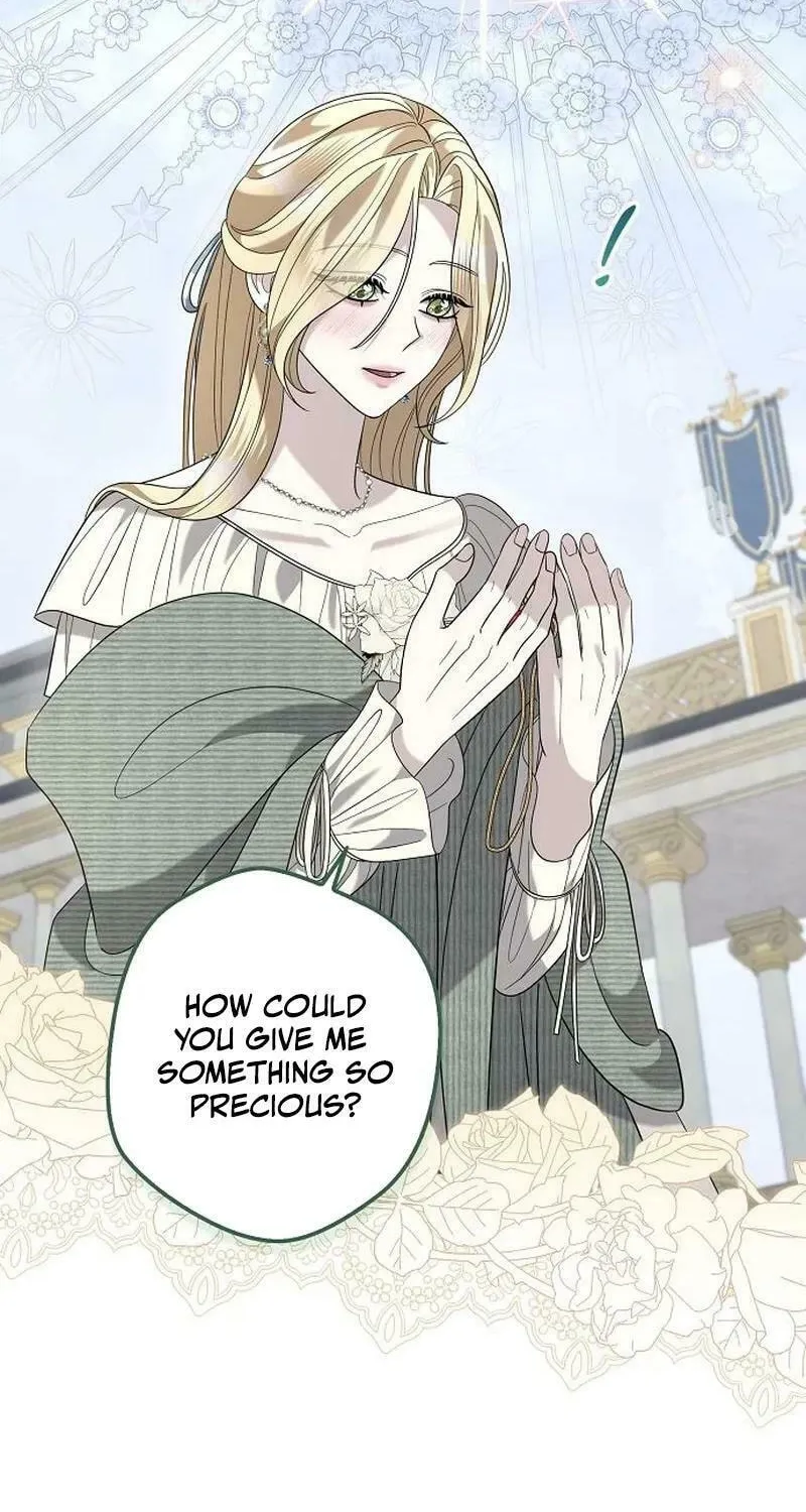 Indulgence (Saha) Chapter 31 page 71 - 