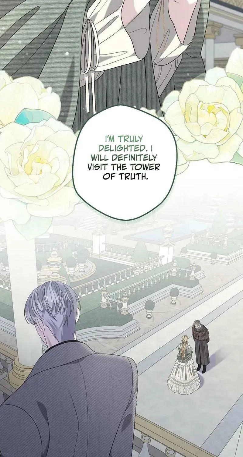 Indulgence (Saha) Chapter 31 page 74 - 