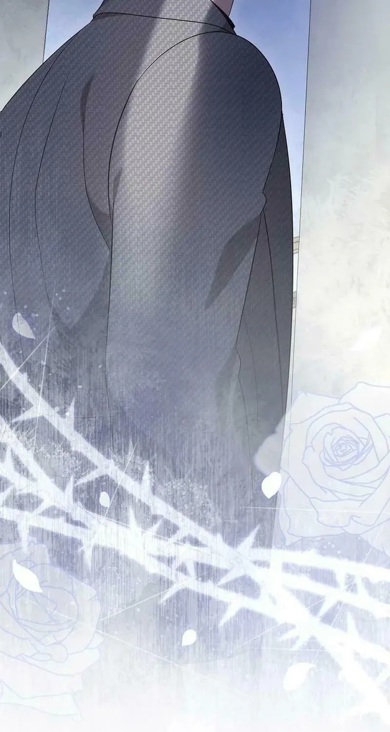 Indulgence (Saha) Chapter 31 page 76 - 