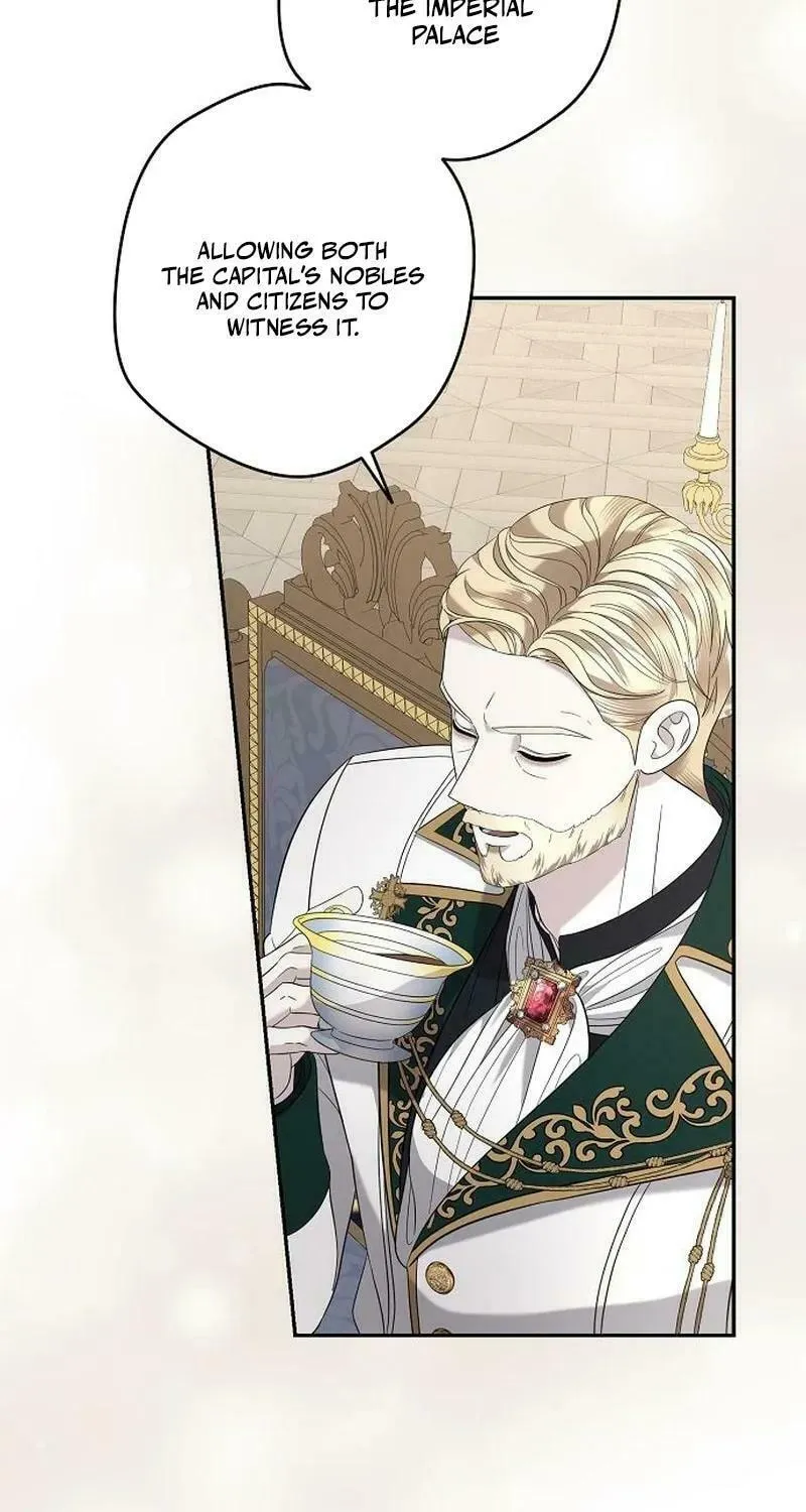 Indulgence (Saha) Chapter 31 page 9 - 