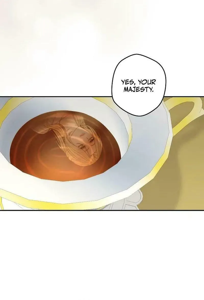 Indulgence (Saha) Chapter 31 page 10 - 