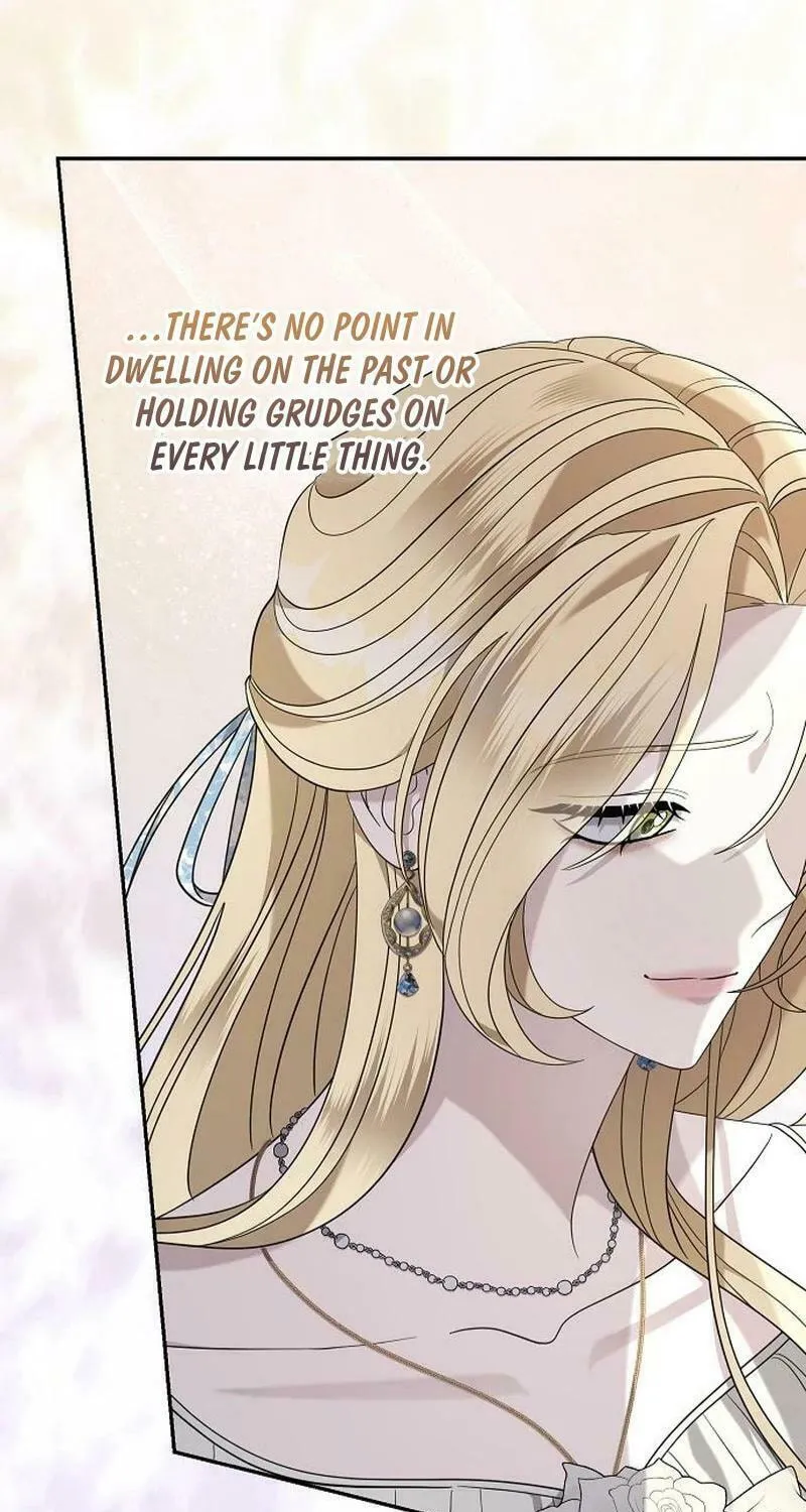 Indulgence (Saha) Chapter 32 page 11 - 