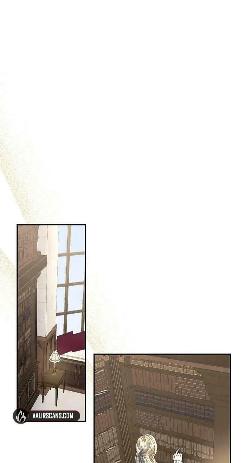 Indulgence (Saha) Chapter 32 page 13 - 