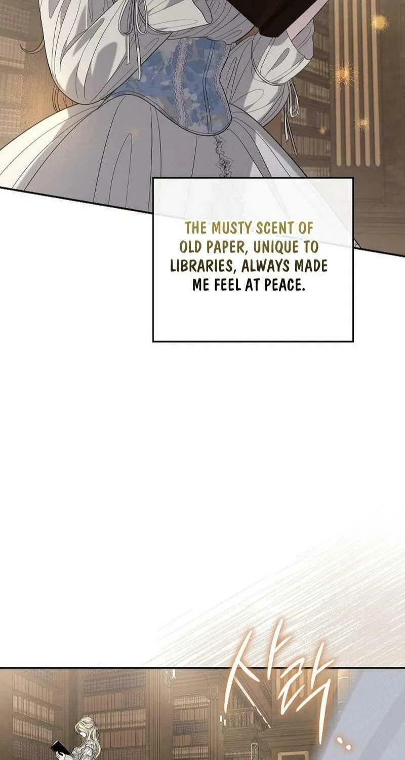 Indulgence (Saha) Chapter 32 page 15 - 