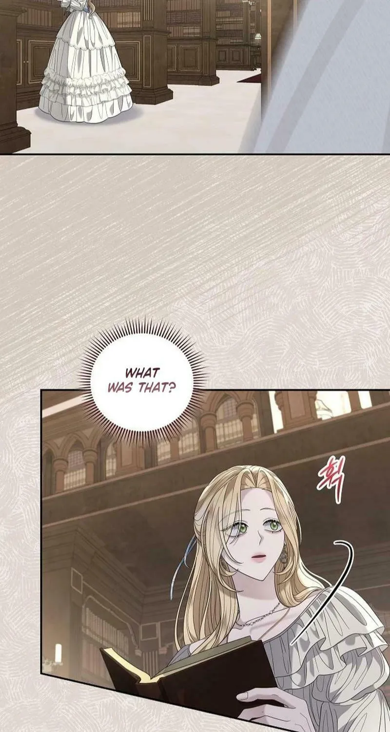 Indulgence (Saha) Chapter 32 page 16 - 