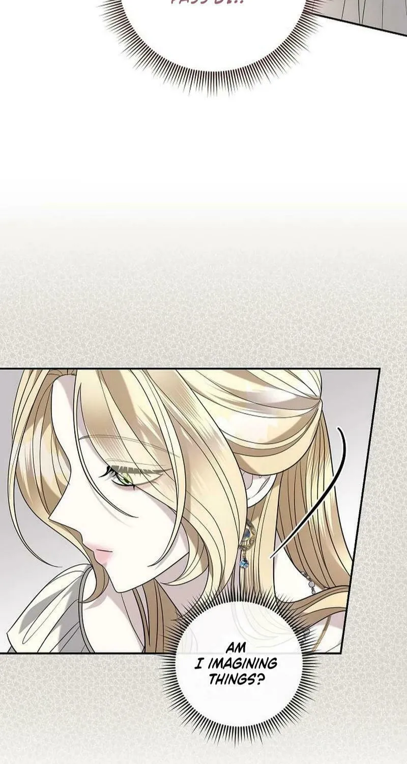 Indulgence (Saha) Chapter 32 page 18 - 