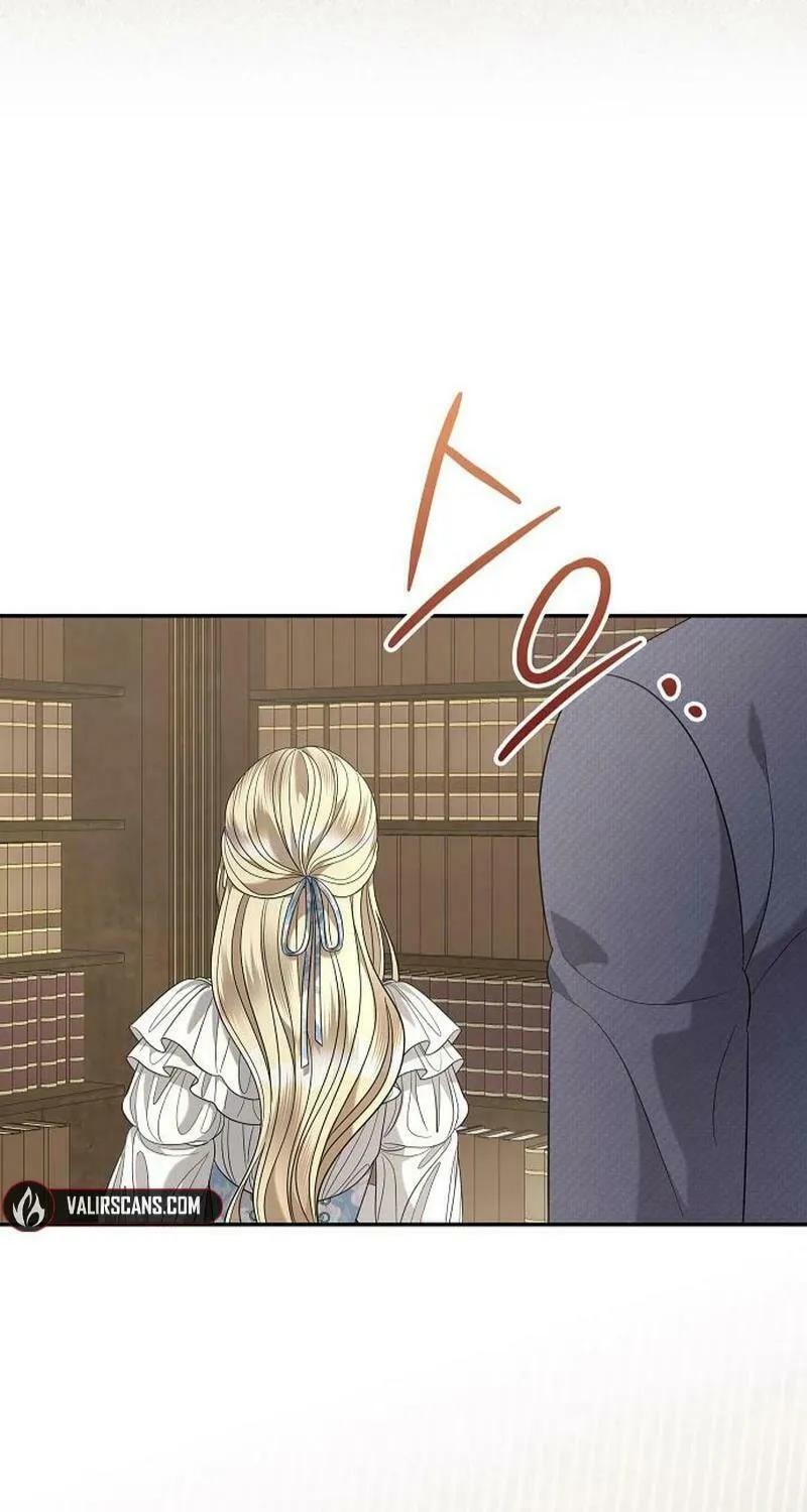 Indulgence (Saha) Chapter 32 page 19 - 