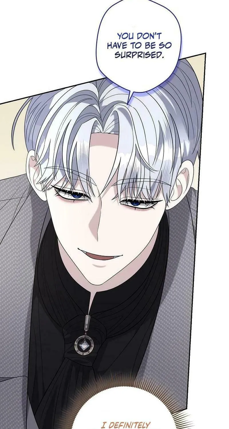 Indulgence (Saha) Chapter 32 page 27 - 